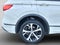 2024 Seat Tarraco 1.4 FR TSI DSG At