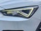 2024 Seat Tarraco 1.4 FR TSI DSG At