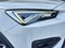2024 Seat Tarraco 1.4 FR TSI DSG At