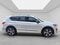 2024 Seat Tarraco 1.4 FR TSI DSG At