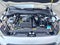 2024 Seat Tarraco 1.4 FR TSI DSG At