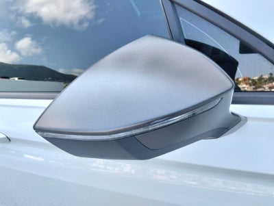 2024 Seat Tarraco 1.4 FR TSI DSG At