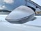 2024 Seat Tarraco 1.4 FR TSI DSG At