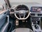 2024 Seat Tarraco 1.4 FR TSI DSG At