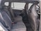 2024 Seat Tarraco 1.4 FR TSI DSG At