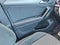 2024 Seat Tarraco 1.4 FR TSI DSG At