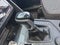 2024 Seat Tarraco 1.4 FR TSI DSG At