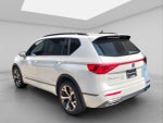 2024 Seat Tarraco 1.4 FR TSI DSG At