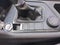 2024 Seat Tarraco 1.4 FR TSI DSG At