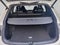 2024 Seat Tarraco 1.4 FR TSI DSG At
