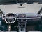 2024 Seat Tarraco 1.4 FR TSI DSG At