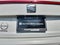 2024 Seat Tarraco 1.4 FR TSI DSG At