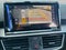 2024 Seat Tarraco 1.4 FR TSI DSG At