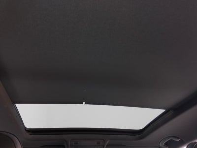 2024 Seat Tarraco 1.4 FR TSI DSG At