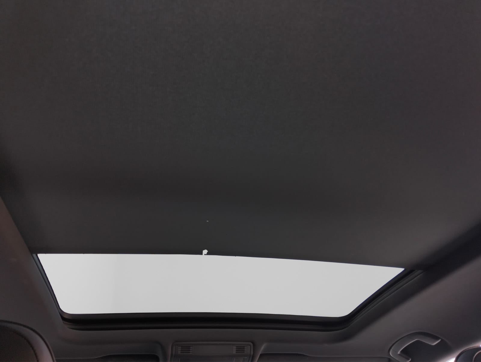 2024 Seat Tarraco 1.4 FR TSI DSG At