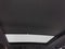 2024 Seat Tarraco 1.4 FR TSI DSG At
