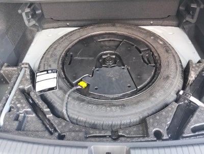 2024 Seat Tarraco 1.4 FR TSI DSG At