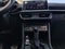 2024 Seat Tarraco 1.4 FR TSI DSG At