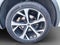 2024 Seat Tarraco 1.4 FR TSI DSG At