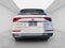 2024 Seat Tarraco 1.4 FR TSI DSG At