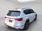2024 Seat Tarraco 1.4 FR TSI DSG At