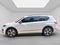 2024 Seat Tarraco 1.4 FR TSI DSG At