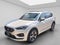 2024 Seat Tarraco 1.4 FR TSI DSG At