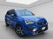2023 Seat Ateca 1.4 FR At