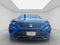 2023 Seat Ateca 1.4 FR At