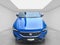 2023 Seat Ateca 1.4 FR At