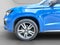 2023 Seat Ateca 1.4 FR At