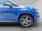 2023 Seat Ateca 1.4 FR At