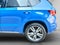 2023 Seat Ateca 1.4 FR At
