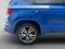 2023 Seat Ateca 1.4 FR At