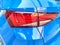 2023 Seat Ateca 1.4 FR At
