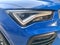 2023 Seat Ateca 1.4 FR At