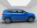 2023 Seat Ateca 1.4 FR At