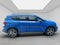 2023 Seat Ateca 1.4 FR At