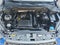 2023 Seat Ateca 1.4 FR At