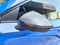 2023 Seat Ateca 1.4 FR At