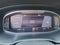 2023 Seat Ateca 1.4 FR At
