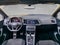 2023 Seat Ateca 1.4 FR At