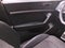 2023 Seat Ateca 1.4 FR At