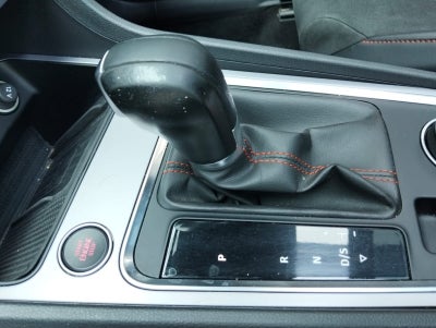 2023 Seat Ateca 1.4 FR At