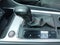 2023 Seat Ateca 1.4 FR At