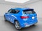 2023 Seat Ateca 1.4 FR At