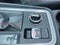 2023 Seat Ateca 1.4 FR At
