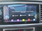 2023 Seat Ateca 1.4 FR At