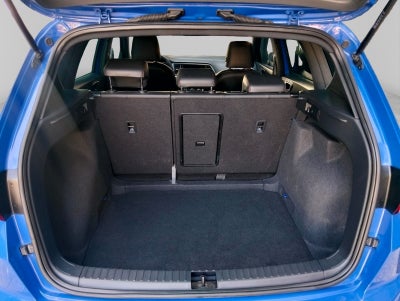 2023 Seat Ateca 1.4 FR At