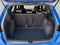 2023 Seat Ateca 1.4 FR At